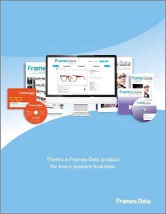 Product Guide eBook Cover.jpg