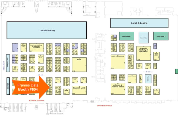 AAO19_floorplan