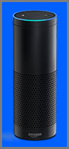 Amazon Echo.jpg