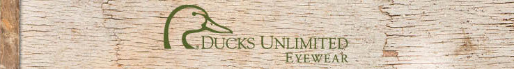 Ducks Unlimited Header.jpg