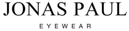 Jonas Paul Eyewear.jpg