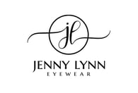 jenny-lynn-eyewear-tmg-brands-lp