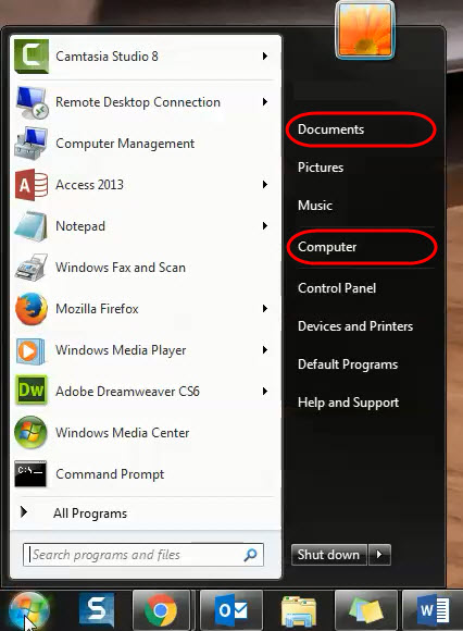 Start Menu.jpg