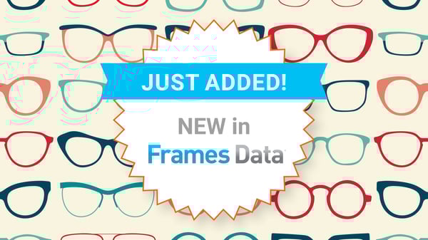 FD_NewIn_FD_Banners_02202