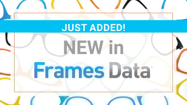 FD_NewIn_FD_Banners_02203