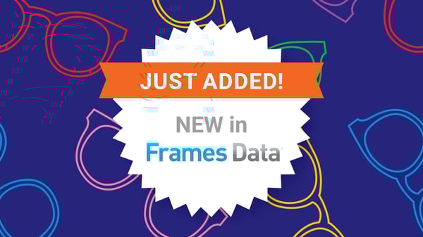 FD_NewIn_FD_Banners_02204