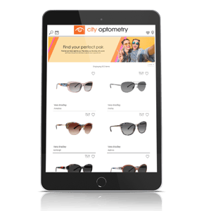 FD_ipad_0521