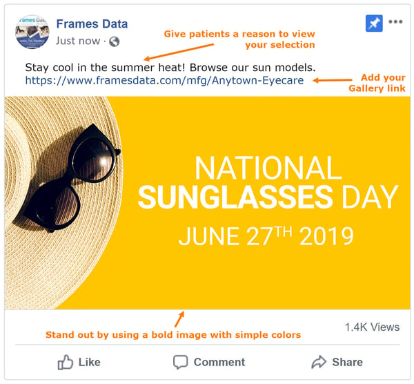 Facebook sunglasses day_final