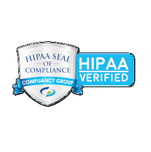 HIPAA-Compliance-Verification-1