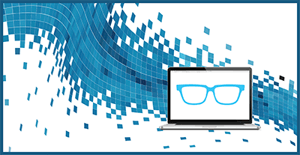 Frames Data IDA streams frame information over the web