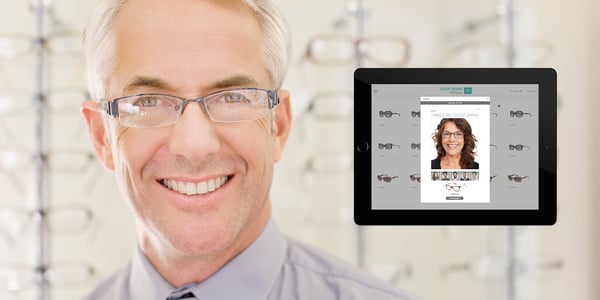 Image_mockups_0620