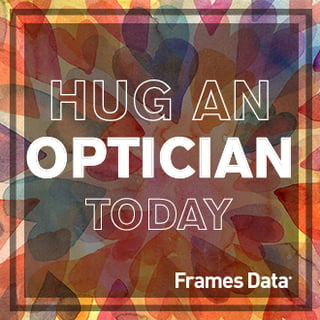 FD_huganoptician_0416