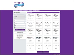 MFGdesignnewjune2018mfg3-1