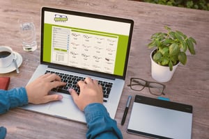 Tom_landing_page_v2-GREEN