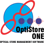 OptiStore ONE - 2019 (1)