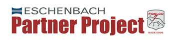 Partner-Project-Logo-2
