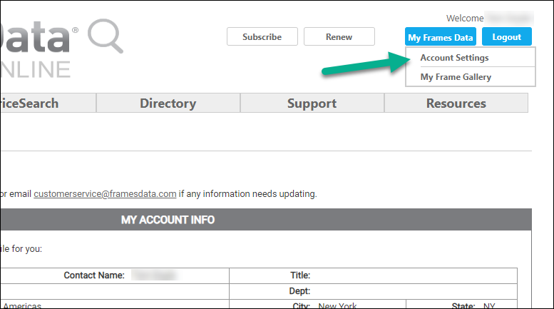 fdol_PriceSearch_step2-1