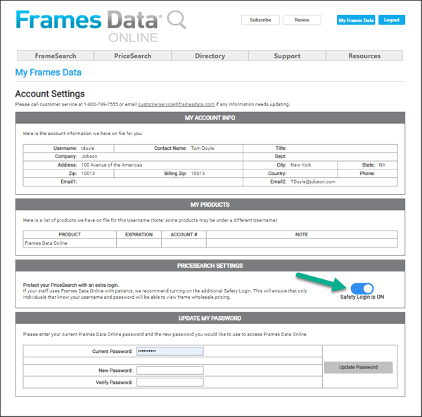 fdol_PriceSearch_step3-1