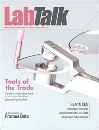 labtalkcover