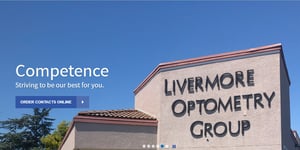 livermorecoverimage