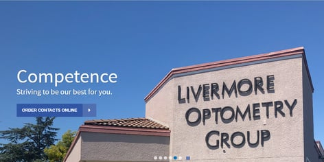 livermorecoverimage