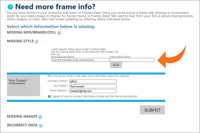 needmoreframeinfo3