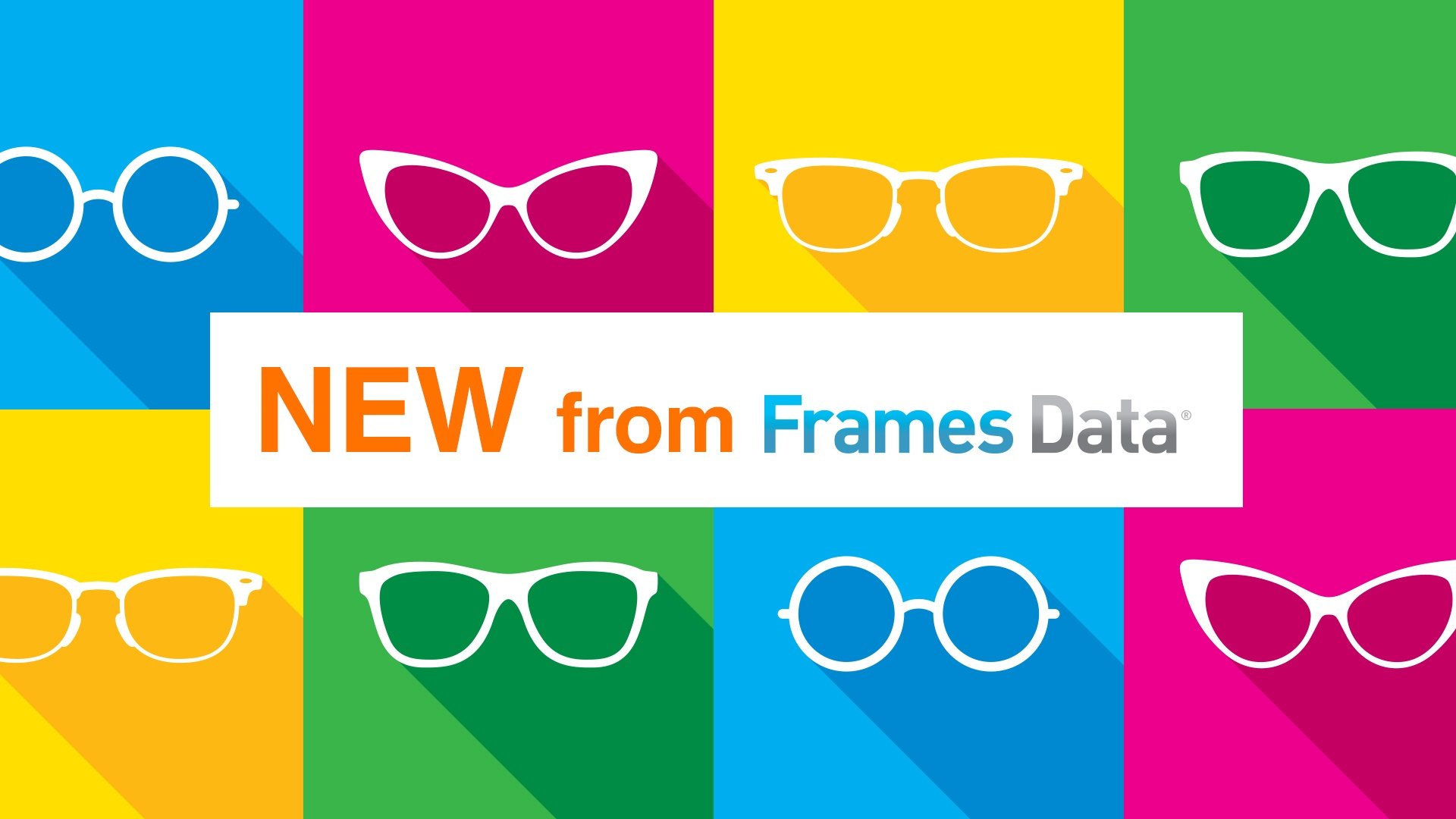 New in Frames Data in April & May 2023